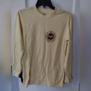 Destin Florida tshirt